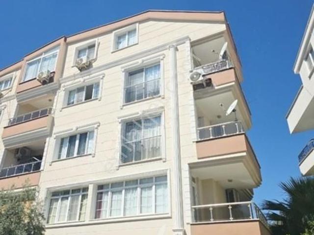 Didim, Aydin içerisinde satılık mülk
