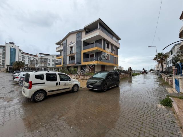 Didim, Aydin içerisinde satılık mülk