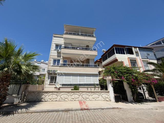 Didim, Aydin içerisinde satılık mülk