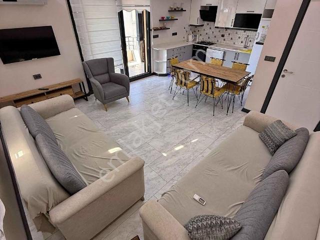 Didim, Aydin içerisinde satılık mülk