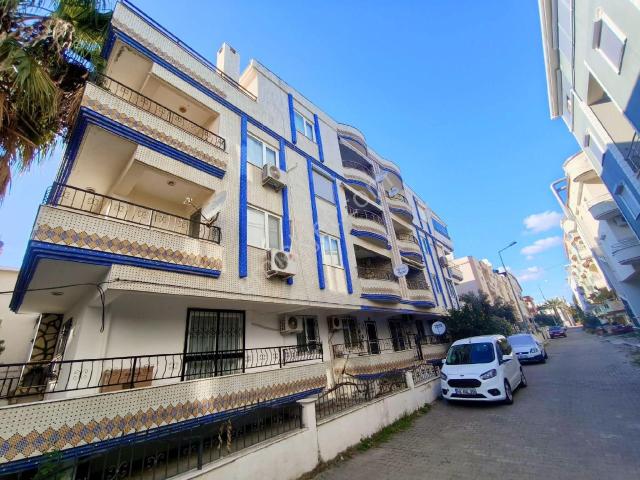 Didim, Aydin içerisinde satılık mülk