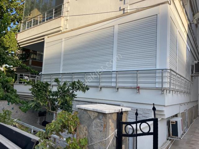 Didim, Aydin içerisinde kiralık mülk