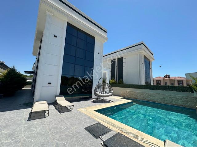 Didim, Aydin içerisinde satılık Villa