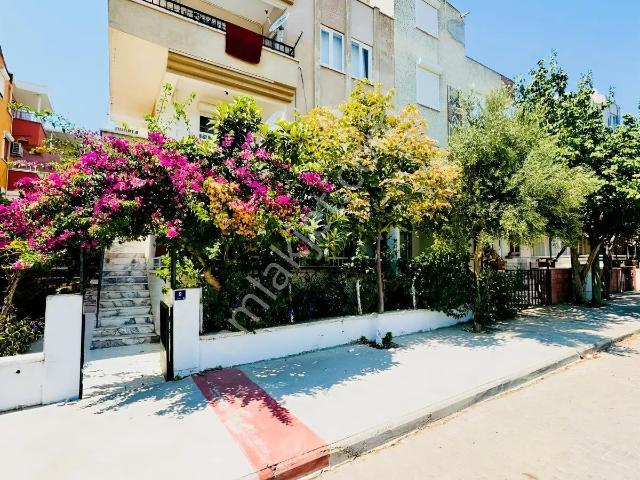 Didim, Aydin içerisinde satılık mülk