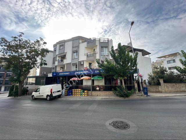 Didim, Aydin içerisinde satılık mülk