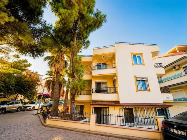 Didim, Aydin içerisinde satılık mülk