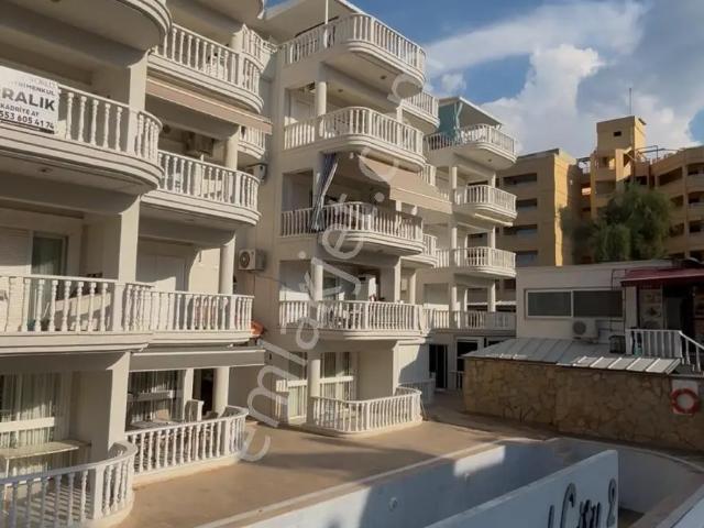 Çamlık, Didim içerisinde kiralık mülk