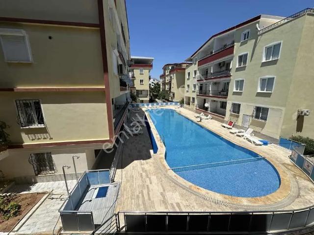 Didim, Aydin içerisinde kiralık mülk