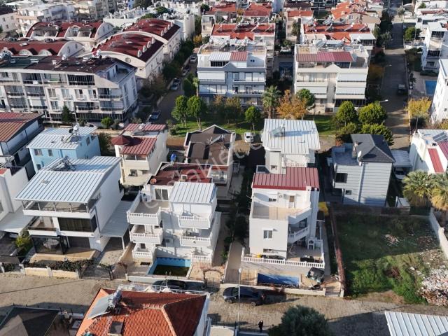 Didim, Aydin içerisinde satılık Villa