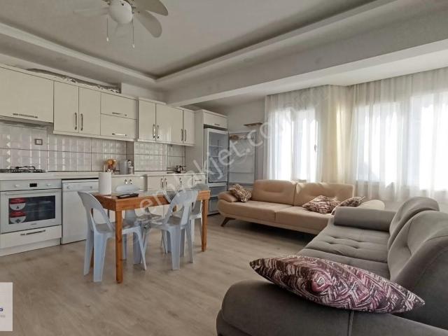 Didim, Aydin içerisinde satılık mülk