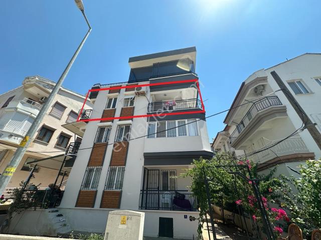 Didim, Aydin içerisinde kiralık mülk