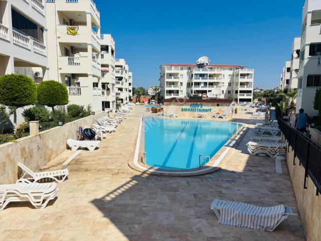 Didim, Aydin içerisinde satılık mülk