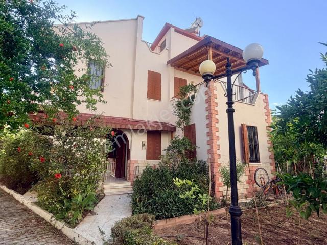 Didim, Aydin içerisinde satılık Villa