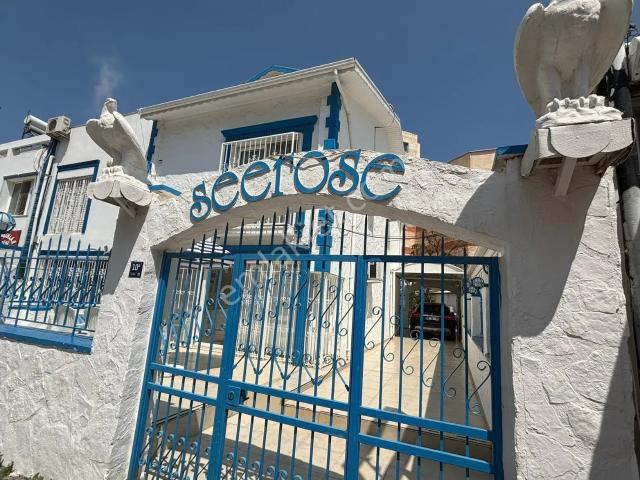 Çamlık, Didim içerisinde kiralık mülk