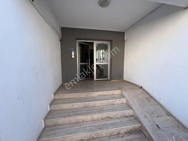 Çamlık, Didim içerisinde kiralık mülk