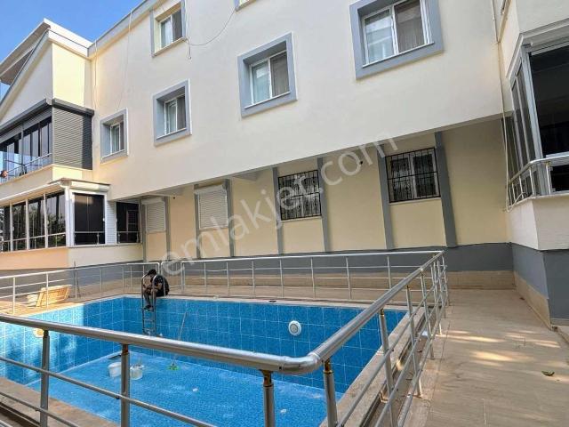 Çamlık, Didim içerisinde satılık mülk