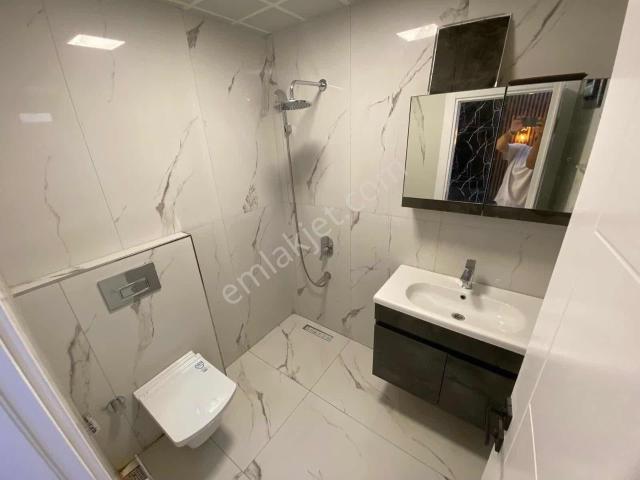 Didim, Aydin içerisinde satılık Villa