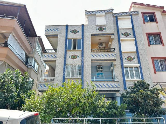 Didim, Aydin içerisinde satılık mülk