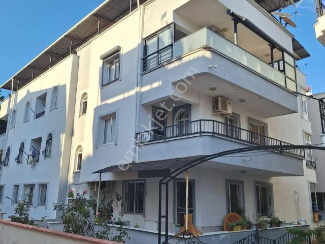 Didim, Aydin içerisinde satılık mülk