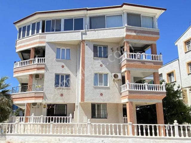 Didim, Aydin içerisinde satılık mülk