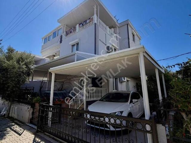 Didim, Aydin içerisinde satılık Villa