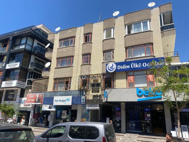 Didim, Aydin içerisinde satılık mülk