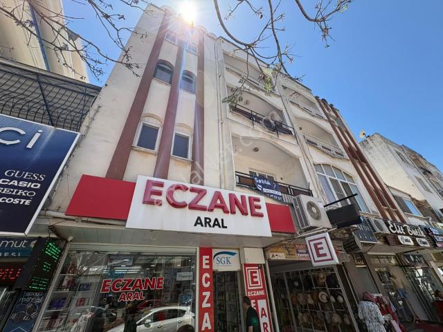 Didim, Aydin içerisinde satılık mülk