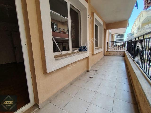Didim, Aydin içerisinde kiralık mülk