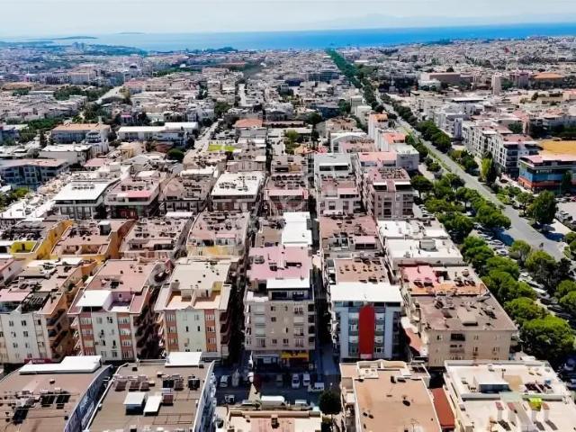 Didim, Aydin içerisinde satılık mülk