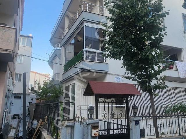 Didim, Aydin içerisinde kiralık mülk