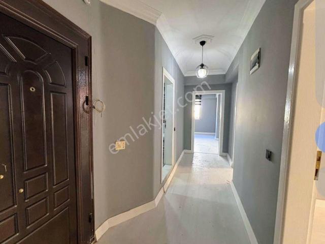 Didim, Aydin içerisinde satılık mülk