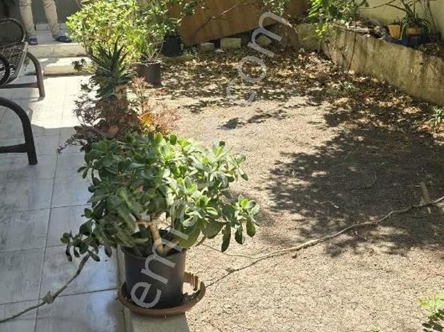 Didim, Aydin içerisinde satılık mülk