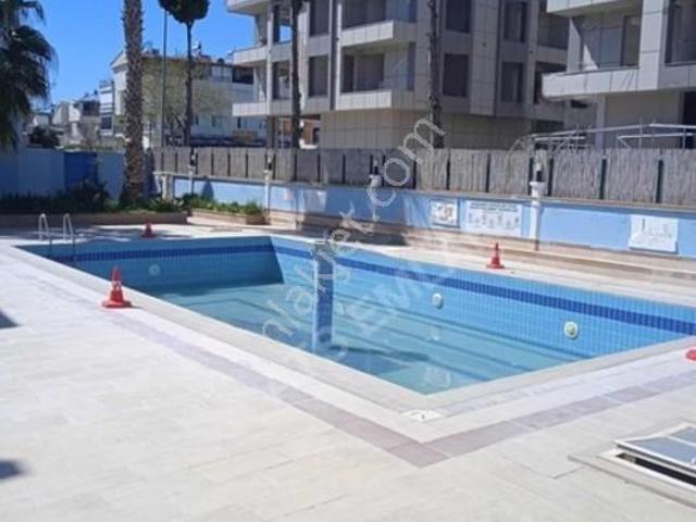 Efeler, Didim içerisinde satılık mülk