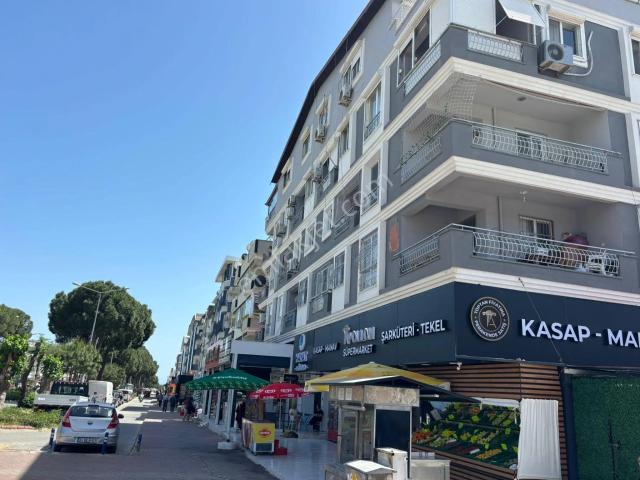 Didim, Aydin içerisinde satılık mülk