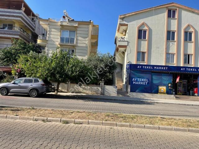 Didim, Aydin içerisinde kiralık mülk