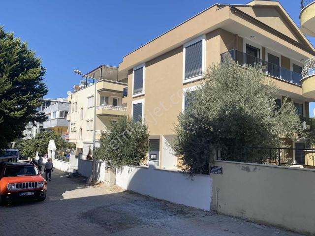 Altınkum, Didim içerisinde kiralık mülk