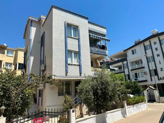 Didim, Aydin içerisinde satılık mülk