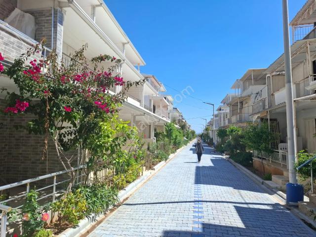 Didim, Aydin içerisinde satılık Villa