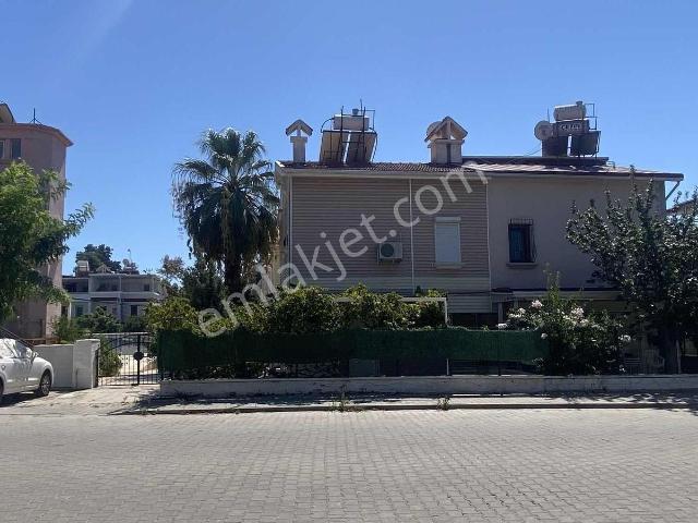 Didim, Aydin içerisinde kiralık Villa