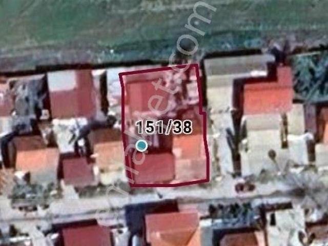 Didim, Aydin içerisinde satılık Villa