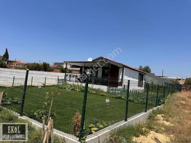 Didim, Aydin içerisinde satılık Villa