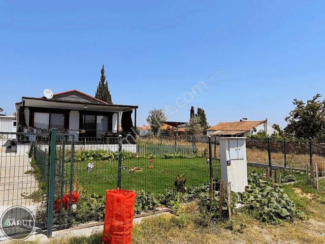 Didim, Aydin içerisinde satılık Villa