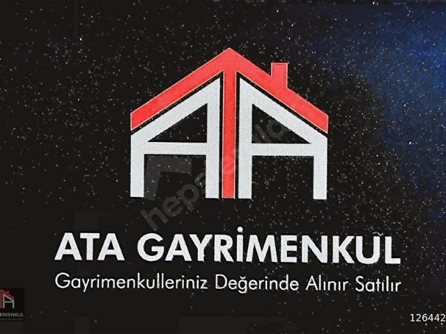 Didim, Aydin içerisinde satılık Arsa