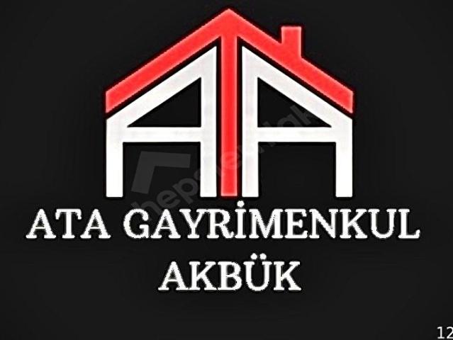 Didim, Aydin içerisinde satılık Arsa