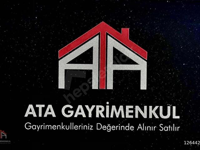 Didim, Aydin içerisinde satılık Arsa