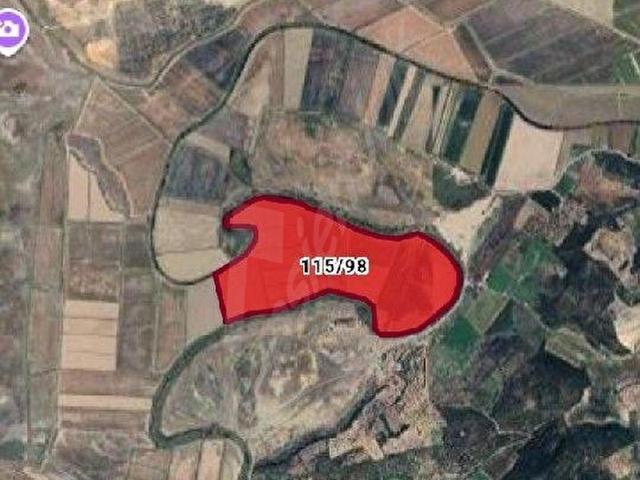Didim, Aydin içerisinde satılık Arsa