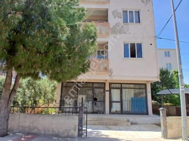 Didim, Aydin içerisinde satılık mülk