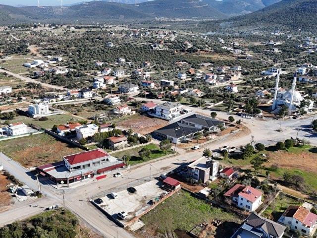 Didim, Aydin içerisinde satılık mülk