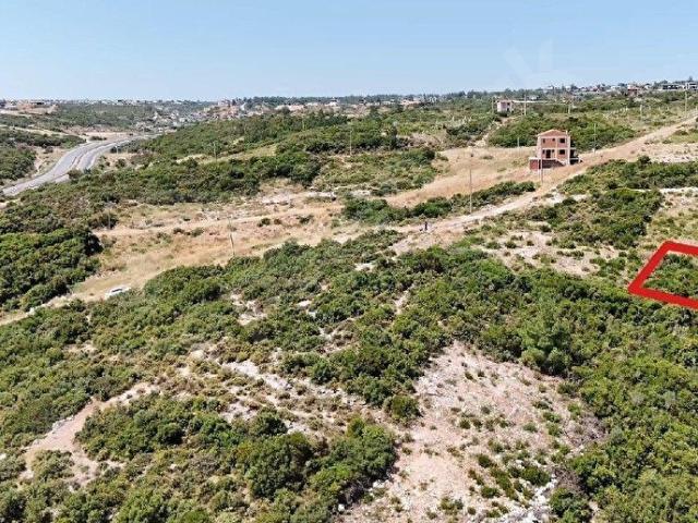 Didim, Aydin içerisinde satılık mülk