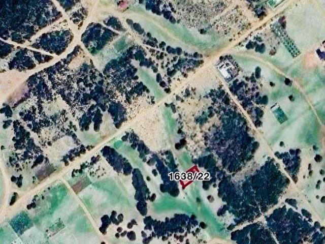 Didim, Aydin içerisinde satılık Arsa